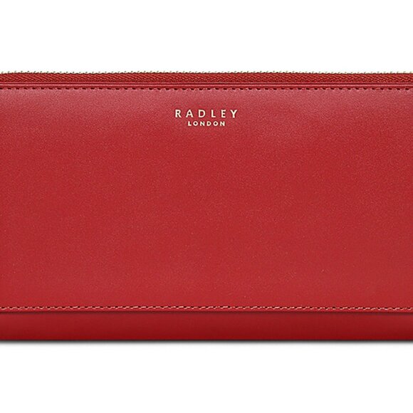 Radley London Hotel Collection Purse and Wallet "Perfect Match" - Picture 11 of 15